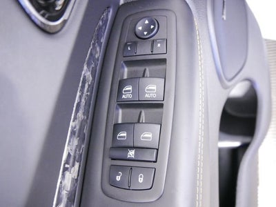 2023 Dodge Durango R/T