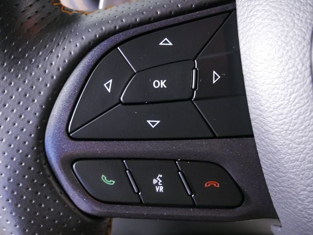 2023 Dodge Durango R/T