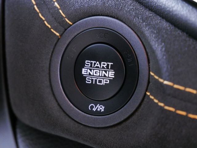 2023 Dodge Durango R/T