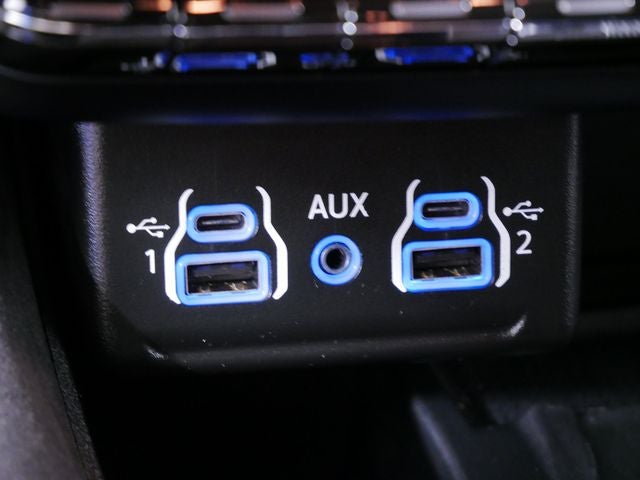 2023 Dodge Durango R/T