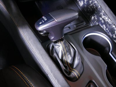2023 Dodge Durango R/T