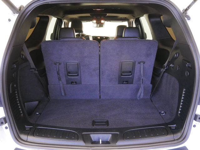 2023 Dodge Durango R/T