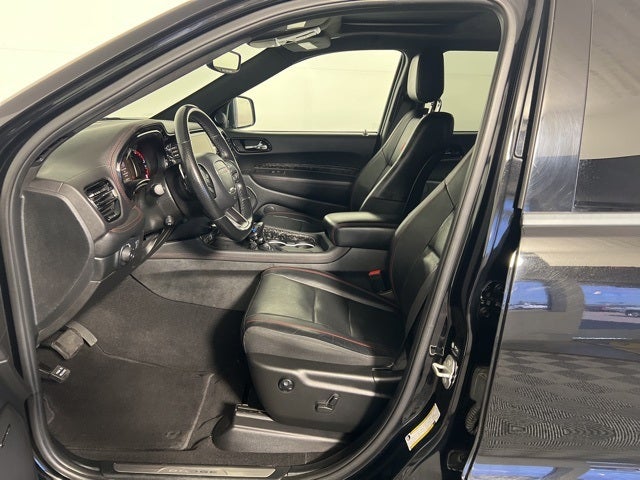 2023 Dodge Durango R/T