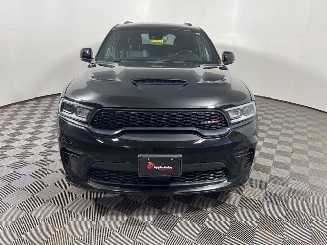 2023 Dodge Durango R/T