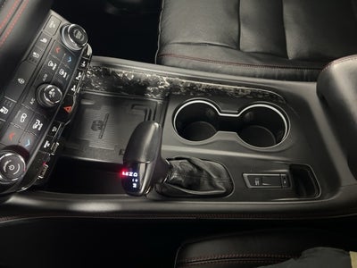 2023 Dodge Durango R/T