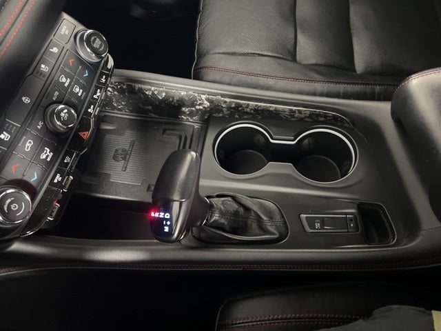 2023 Dodge Durango R/T