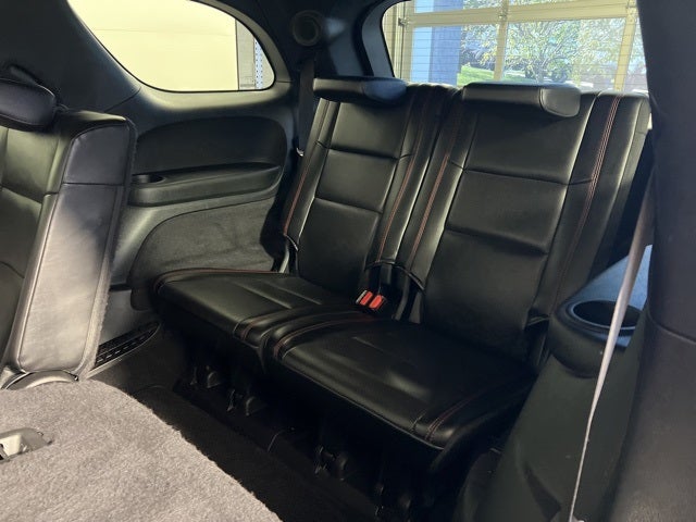 2023 Dodge Durango R/T