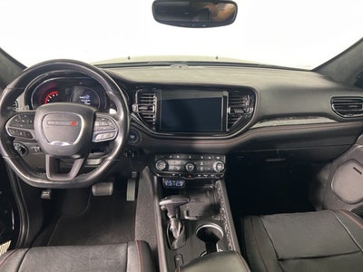2023 Dodge Durango R/T