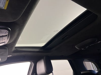 2023 Dodge Durango R/T