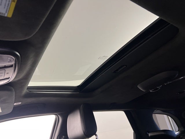 2023 Dodge Durango R/T