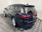 2023 Dodge Durango R/T