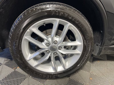 2023 Dodge Durango R/T