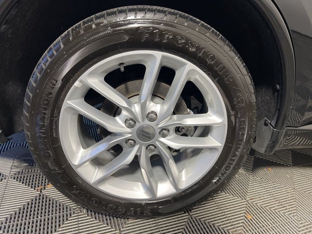 2023 Dodge Durango R/T