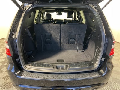 2023 Dodge Durango R/T