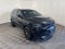 2024 Dodge Durango SRT 392