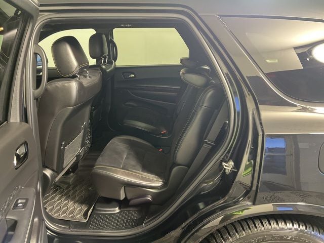 2024 Dodge Durango SRT 392
