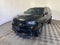 2024 Dodge Durango SRT 392