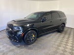 2024 Dodge Durango SRT 392