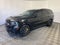 2024 Dodge Durango SRT 392
