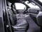 2024 Jeep Wagoneer L Series III