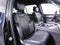 2024 Jeep Wagoneer L Series III