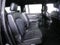 2024 Jeep Wagoneer L Series III