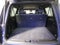 2024 Jeep Wagoneer L Series III