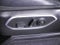 2024 Jeep Wagoneer L Series III