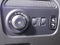 2024 Jeep Wagoneer L Series III