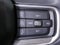 2024 Jeep Wagoneer L Series III