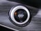 2024 Jeep Wagoneer L Series III