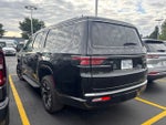 2024 Jeep Wagoneer L Series III