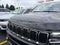 2024 Jeep Wagoneer L Series III