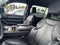 2024 Jeep Wagoneer L Series III