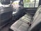 2024 Jeep Wagoneer L Series III