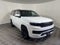 2022 Jeep Grand Wagoneer Series II