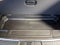 2022 Jeep Grand Wagoneer Series II