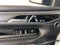 2022 Jeep Grand Wagoneer Series II