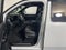 2022 Jeep Grand Wagoneer Series II