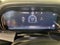 2022 Jeep Grand Wagoneer Series II