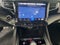 2022 Jeep Grand Wagoneer Series II