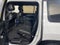 2022 Jeep Grand Wagoneer Series II