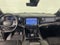 2022 Jeep Grand Wagoneer Series II