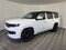 2022 Jeep Grand Wagoneer Series II