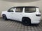 2022 Jeep Grand Wagoneer Series II