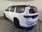 2022 Jeep Grand Wagoneer Series II