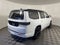 2022 Jeep Grand Wagoneer Series II