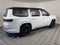 2022 Jeep Grand Wagoneer Series II