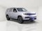 2023 Jeep Grand Wagoneer Series III
