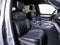 2023 Jeep Grand Wagoneer Series III